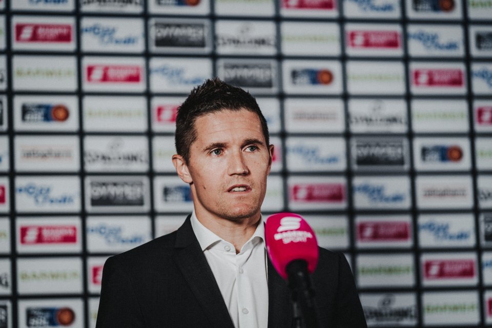  Foto: Ulf Duda